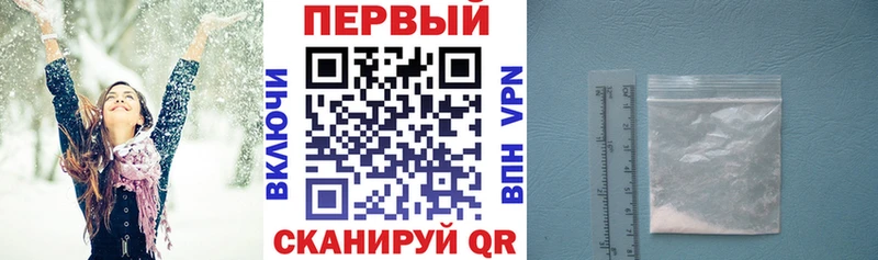 АМФ VHQ  хочу   Разумное 