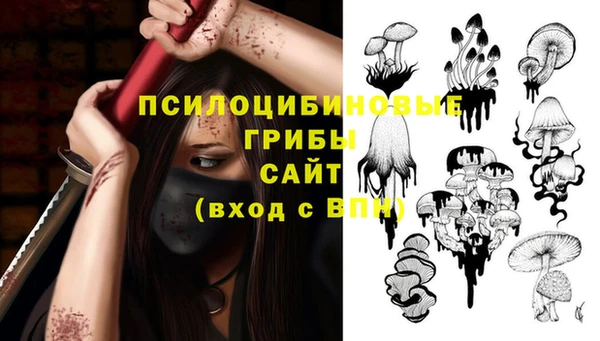 кокаин Алексеевка