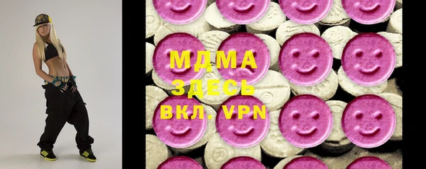 ГАЛЛЮЦИНОГЕННЫЕ ГРИБЫ Алексин